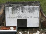 image of grave number 914113